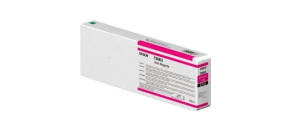 EPSON ink Singlepack Vivid Magenta T55K30N UltraChrome HDX/HD 700ml