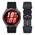 Huawei Watch GT Runner 2 Midnight Black, CZ