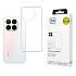 3mk ochranný kryt Clear Case pro Xiaomi 17T
