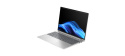 HP NTB EliteBook 6 G1i 16" U5-225U WUXGA 300FHD, 1x16GB, 512GB, WiFi7, BT, FpS, backlit keyb, Win11Pro, 3y onsite