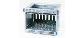 HPE ProLiant DL145 Gen11 x16 FHFL PCIe Gen5 Slot 2 Riser Kit