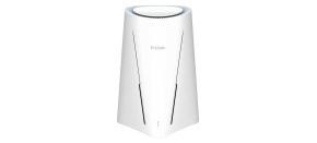 D-Link G530V2 5G NR AX3000 Wi-Fi 6 Router
