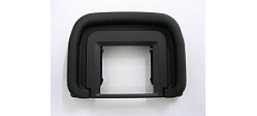 Canon dioptrická čočka ED +0,5