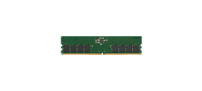 KINGSTON DIMM DDR5 32GB 5600MT/s CL46 1Rx8 Non-ECC