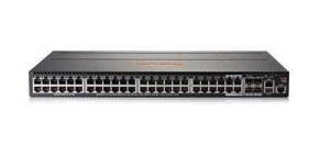 Aruba 2930M 48G 1-slot Switch Aruba 2930M 48G 1-slot Switch