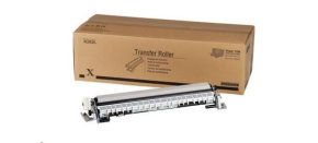 Xerox Transfer Belt WorkCentre 7830