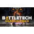 BATTLETECH (PC) klíč Steam