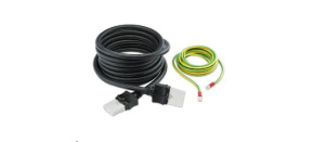 APC Smart-UPS SRT 15ft Extension Cable for 192VDC External Battery Packs 5/6kVA UPS APC Smart-UPS SRT 15ft Extension Cable for 192VDC External Battery Packs 5/6kVA UPS