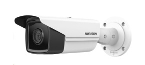 HIKVISION DS-2CD2T43G2-2I (4mm), IP kamera, 4Mpx, IP67, H.265+
