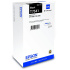 EPSON Ink čer WF-8090 / WF-8590 Ink Cartridge XXL Black (10.000 str.)