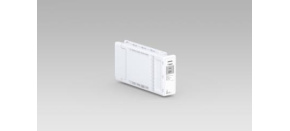 EPSON ink bar Singlepack UltraChrome Pro 6 Gray T48UE (350ml)