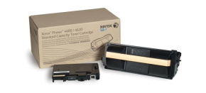 Xerox Toner Black pro Phaser 4600/4620 High capacity (30.000 str) DMO a Phaser 4622 Xerox Toner Black pro Phaser 4600/4620 High capacity (30.000 str) DMO a Phaser 4622