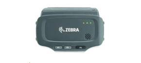 Zebra WT41N0, USB, BT, Wi-Fi, ext. bat., WEC 7 (EN) Zebra WT41N0, USB, BT, Wi-Fi, ext. bat., WEC 7 (EN)