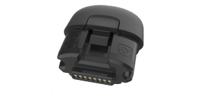 Zebra spare battery Zebra spare battery