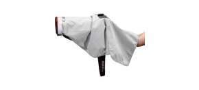 Canon ERC-R5S rain cover Canon ERC-R5S rain cover