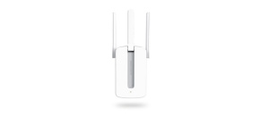 MERCUSYS MW300RE WiFi4 Extender/Repeater (N300,2,4GHz) MERCUSYS MW300RE WiFi4 Extender/Repeater (N300,2,4GHz)