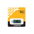 Kingston Flash Disk 256GB Duo G2, USB 3.0