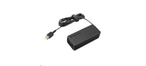 LENOVO napájecí adaptér ThinkCentre 135W AC Adapter (slim tip) LENOVO napájecí adaptér ThinkCentre 135W AC Adapter (slim tip)