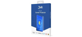 3mk All-Safe - Booster, krabička pro tablety včetně aplikačního setu 3mk All-Safe - Booster, krabička pro tablety včetně aplikačního setu