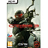 Crysis 3 (PC) DIGITAL