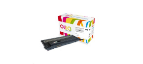 OWA Armor toner pro SAMSUNG CLP 310, 315, 1500 Stran, CLTK4092S, černá/black (CLT-K4092S,SU138A) OWA Armor toner pro SAMSUNG CLP 310, 315, 1500 Stran, CLTK4092S, černá/black (CLT-K4092S,SU138A)