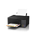 EPSON tiskárna ink EcoTank L3310, A4, technologie Heat-Free, Záruka 5 let po registraci zdarma