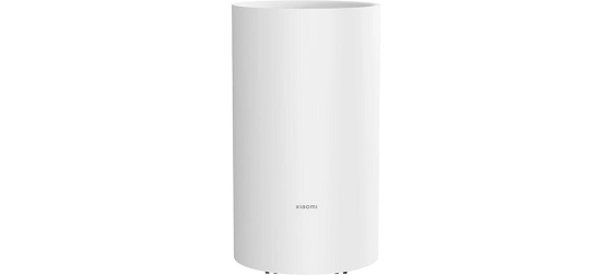 Xiaomi Smart Dehumidifier Lite EU
