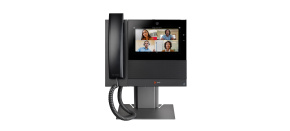 Poly CCX 600/700 Tall Stand