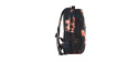 HP Campus XL Tie Dye Backpack