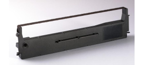 ARMOR páska pro EPSON LQ/LX-200,300,500,570,580..880 (S015019,21,73,129,255) ARMOR páska pro EPSON LQ/LX-200,300,500,570,580..880 (S015019,21,73,129,255)