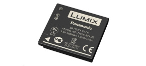 Panasonic DMW-BCK7E akumulátor