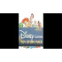 Disney Toy Story Pack (PC) klíč Steam