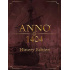 Anno 1404 History Edition (PC) klíč Uplay