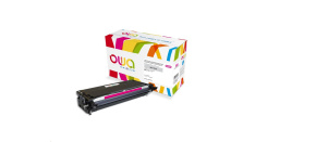 OWA Armor toner pro DELL 3110/3115 , 8000 Stran, 593-10172, červená/magenta OWA Armor toner pro DELL 3110/3115 , 8000 Stran, 593-10172, červená/magenta