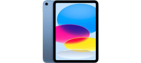 Apple iPad 11gen 11'' Wi-Fi + Cellular 256GB - Blue Apple iPad 11gen 11'' Wi-Fi + Cellular 256GB - Blue