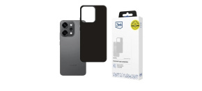 3mk ochranný kryt Matt Case pro Oppo Reno 14 Pro