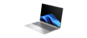 HP NTB EliteBook 6 G1i 16" U5-225U WUXGA 300FHD, 1x16GB, 512GB, WiFi7, BT, FpS, backlit keyb, Win11Pro, 3y onsite