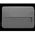 LENOVO Select 14-inch Sleeve - puzdro