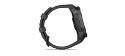 Garmin GPS sportovní hodinky Instinct 2 2X Solar (Graphite)