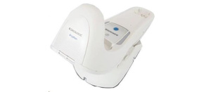 Datalogic charging-/communication station, 433 MHz Datalogic charging-/communication station, 433 MHz