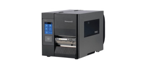 Honeywell PD45, 8 dots/mm (203 dpi), ZPLII, ZSim II, IPL, DPL, USB, USB Host Honeywell PD45, 8 dots/mm (203 dpi), ZPLII, ZSim II, IPL, DPL, USB, USB Host