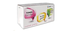 Xerox alternativní toner Samsung CLT-M404S pro SL-C430 / C480 Series (1000str, Magenta) Xerox alternativní toner Samsung CLT-M404S pro SL-C430 / C480 Series (1000str, Magenta)