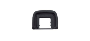 Canon EC očnice proti mlžení Canon EC očnice proti mlžení