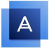 Acronis Cyber Protect Advanced Virtual Host Subscription License, 1 Year