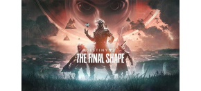 Destiny 2: Ostateczny kształt (PC) klíč Steam