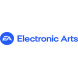 Electronic Arts