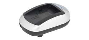 AVACOM Nabíječka pro Sony Series L, M - AV-MP-AVP550N AVACOM Nabíječka pro Sony Series L, M - AV-MP-AVP550N