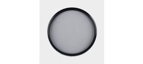 NiSi Filter Circular Polarizer True Color CPL Pro Nano 43mm