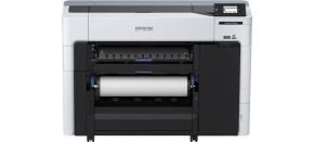 EPSON tiskárna ink SureColor SC-P6500E, 6ink, 2400x1200 dpi, USB, Wi-Fi EPSON tiskárna ink SureColor SC-P6500E, 6ink, 2400x1200 dpi, USB, Wi-Fi