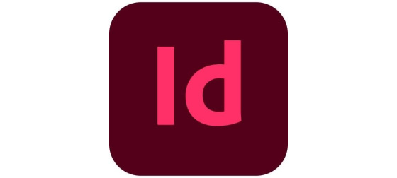 InDesign for teams MP ML (+CZ) Government 1 User, 12 Months, Level 1, 1 - 9 Lic